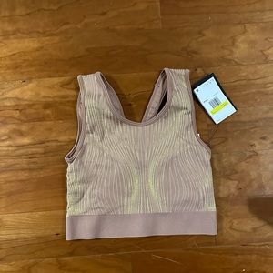 Yoga Top